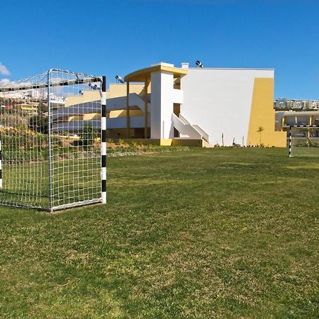 Albufeira Premium Apartment Exteriör bild