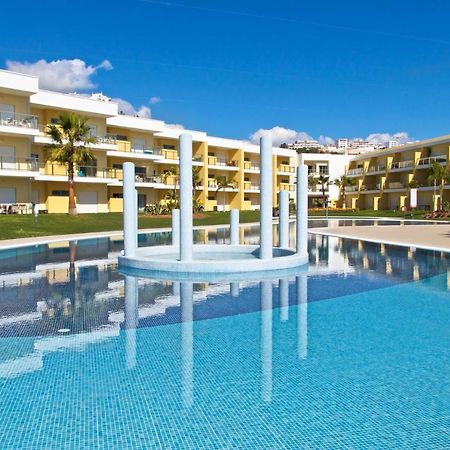 Albufeira Premium Apartment Exteriör bild