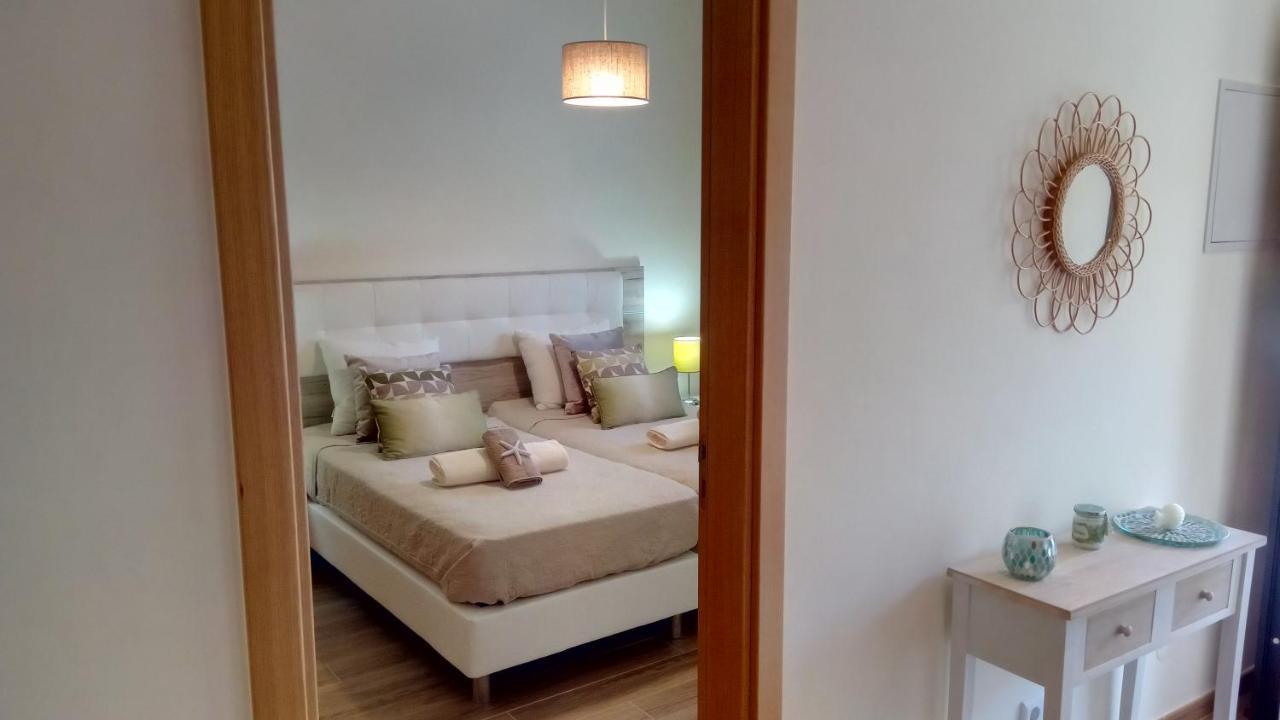 Albufeira Premium Apartment Exteriör bild